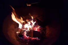 5145036e-f242-4bd5-a126-ae2f1a69392b