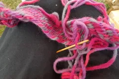 53fd044c-3b1b-4b0d-9068-07f52a76522e