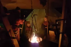 5a517918-ce59-4f53-ad89-58d010f0ebe9