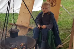 5e17730f-4231-47cf-b781-c6ca1fd53633