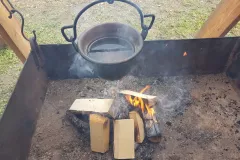 69723775-e9f5-421d-aa45-fc6956c96b13