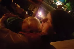 70ee033e-7581-44a6-b674-b2f86fd2e9ed