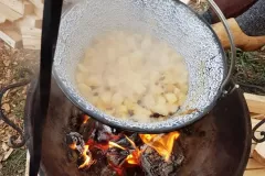 75c8499f-2fa2-426a-bcce-f04a28696e27