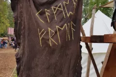 79bb7bf4-18aa-45af-9def-4f52e2a68bee