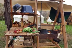 7e2a3cf0-0f41-477c-8470-d28021942b74