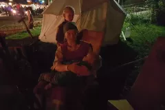 836c9b25-b2b3-474f-899f-a11b20afcbc3