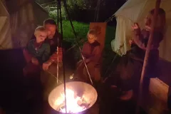 88638889-8566-4017-a57a-27b35009728b