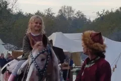 90d08d05-bf69-4418-8c1e-661abff20316