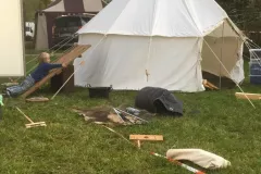 a1773ff2-adb7-4682-8fca-dd92399f312b-scaled