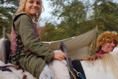 aec1f248-0d6f-4567-ba50-aa9abf631bef