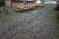 b6ed5112-3892-4195-bf0b-92f5a8eca7d5