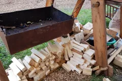 b7d4c7dd-6d85-4092-b5f1-f995eca38a9d