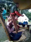 img_0564