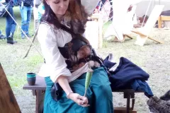 fc9824d1-38f6-456f-ba48-0754edbab087