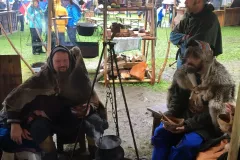 img_0483