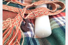 0825af00-8e48-4acf-8d32-55f31c276a09-scaled