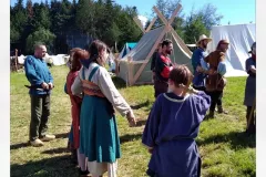 083e2a07-458b-420c-b81a-e99b4b958d3a