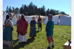 13329004-baca-4b48-aa71-f2700a629b6f