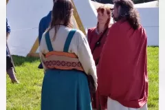 1d457789-f900-44cc-9a8e-5790a10608b6