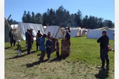 6d0f4499-b6c5-4797-b069-00ddf94ee8dd