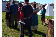 8948a35d-858d-4708-894f-e9497c888202