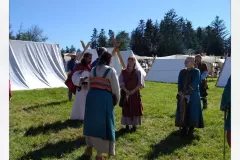 9a5daf75-5aca-41ef-b663-17dd351f74a5