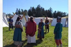 ba5e63fe-d56f-4d9b-a5eb-44e02144701a