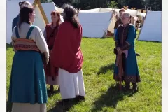 c29064fc-a941-4527-87cd-5b7df77820f3