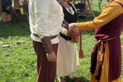 D3719313-B036-429B-B8E0-6002AD97587B