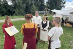 IMG_2967-scaled
