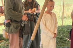 IMG_3440-scaled