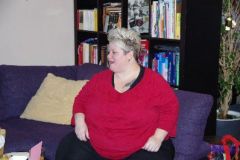 imgp5180