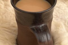 Frühstück Frühstück