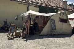Unser Stand Unser Stand