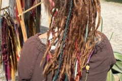 Liliana bekommt auch Schmuck Liliana bekommt auch Schmuck