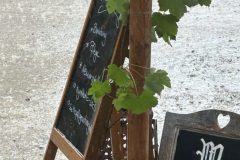 Regen-Romantik