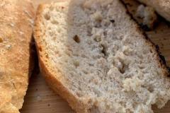 Krustenbrot