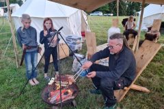 20220601_212226-scaled