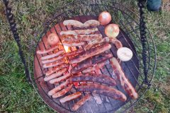 20220601_212245-scaled