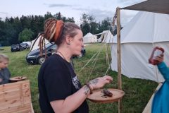 20220601_212852-scaled