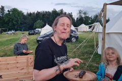 20220601_212854-scaled