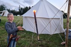 20220601_212903-scaled