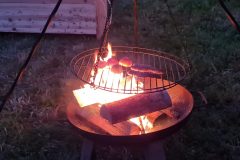 20220601_214337-scaled