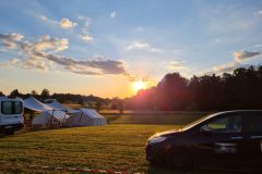 20220602_055740-scaled