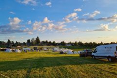 20220602_055744-scaled