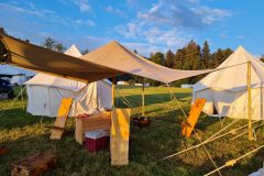 20220602_055751-scaled