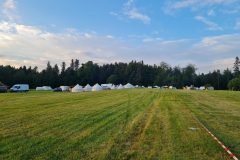 20220602_0601240-scaled