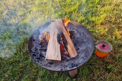 20220602_061443-scaled