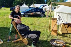 20220602_082542-scaled