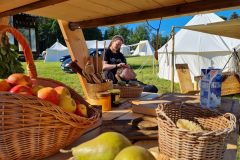 20220602_082608-scaled